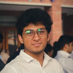 Tashif Ahmad Khan