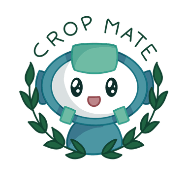 CropMate Cutie